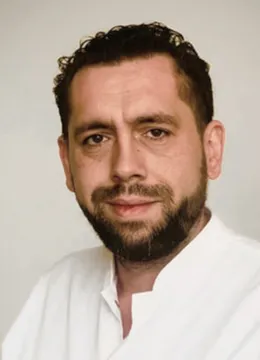 Dr. Farcas-Rotariu Andrei